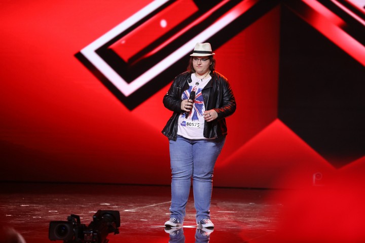 CSMT 2018 - Ivana Hrušková